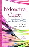 Endometrial cancer : a comprehensive clinical and translational update