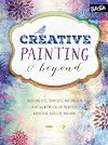 Creative Painting & Beyond