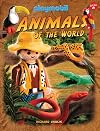Animals of the World (Playmobil)