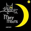Many Moons