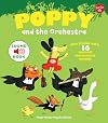 Poppy and the Orchestra