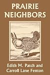 Prairie Neighbors