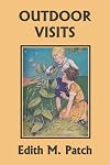 Outdoor Visits