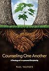 Counseling One Another