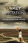 Unmet Expectations