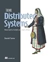 Think Distributed Systems