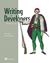 Writing for Developers: Blogs that get read