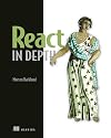 React in Depth