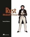 Idiomatic Rust: Code like a Rustacean