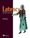 Latency: Reduce delay in software systems