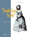 "Looks Good To Me": Constructive code reviews