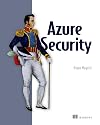 Azure Security