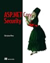 ASP.NET Core Security
