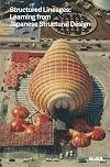 Structured Lineages: Learning from Japanese Structural Design