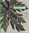 Fotoclubismo: Brazilian Modernist Photography and the Foto-Cine Clube Bandeirante, 1946–1964