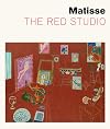 Matisse: The Red Studio