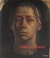 K&auml;the Kollwitz: A Retrospective