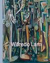 Wifredo Lam: When I Don’t Sleep, I Dream
