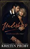 Underboss
