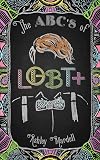 The ABC's of LGBT