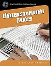 Understanding Taxes (Real World Math: Personal Finance)