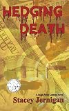 Hedging Death