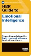 HBR Guide to Emotional Intelligence (HBR Guide Series)