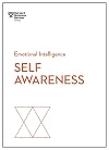 Self-Awareness