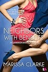 Neighbors with Benefits
