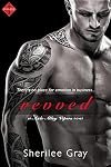 Revved