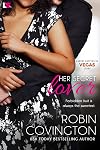 Her Secret Lover