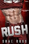 Rush