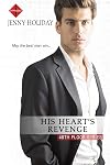 His Heart's Revenge