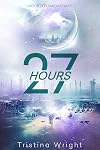 27 Hours (The Nightside Saga)