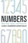 Numbers: Their Tales, Types, and Treasures
