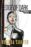 Edge of Dark (The Glittering Edge)