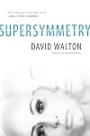Supersymmetry