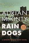 Rain Dogs