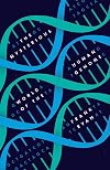 The Mysterious World of the Human Genome