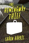 The Hemingway Thief