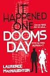 It Happened One Doomsday (A Dru Jasper Novel)