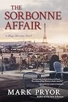 The Sorbonne Affair