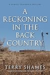A Reckoning in the Back Country: A Samuel Craddock Mystery