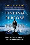 Finding Purpose in a Godless World: Why We Care Even If the Universe Doesn't