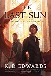 The Last Sun