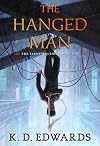 The Hanged Man