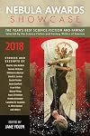 Nebula Awards Showcase 2018