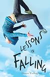 Lessons in Falling