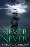 Never Never