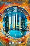 Pull